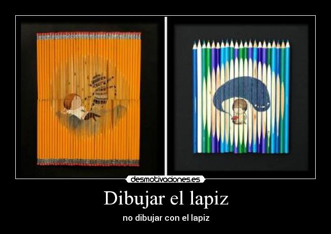 carteles wwwdesmotivacioneses desmotivaciones