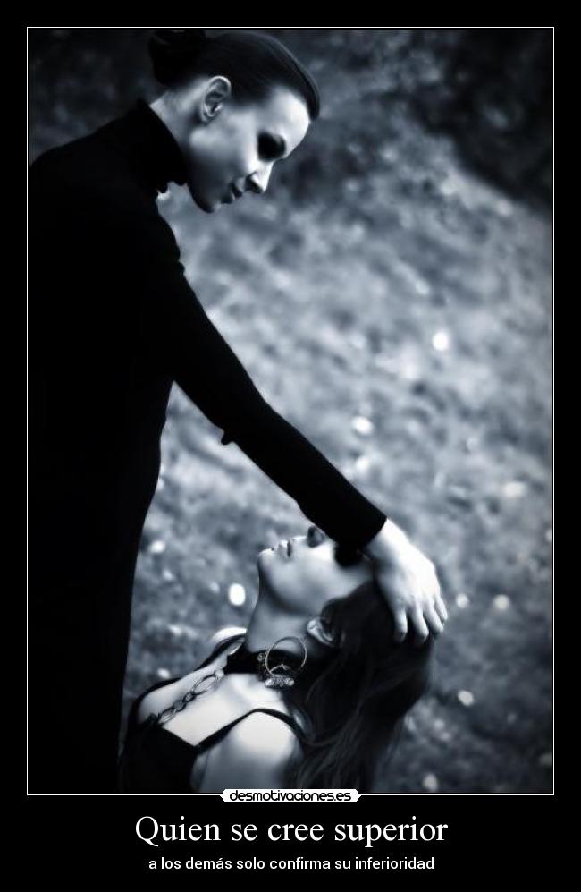 carteles clanvirus desmotivaciones