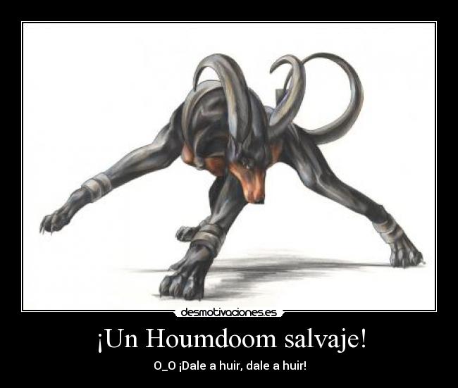 carteles cancervero pokemon bolsillo clanvirus desmotivaciones