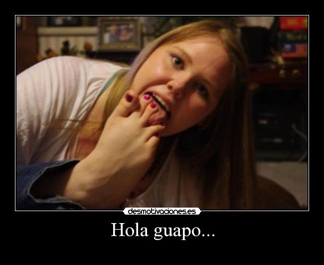 senoras muy putas prosti videos senoras muy putas prosti videos