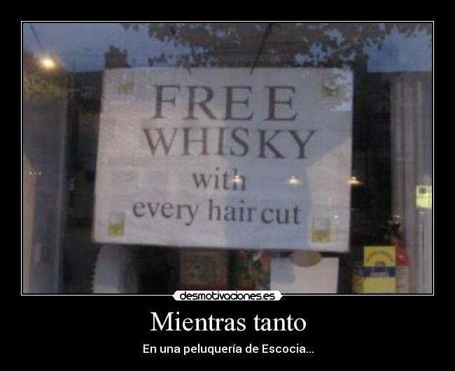 carteles anita9382 desmotivaciones