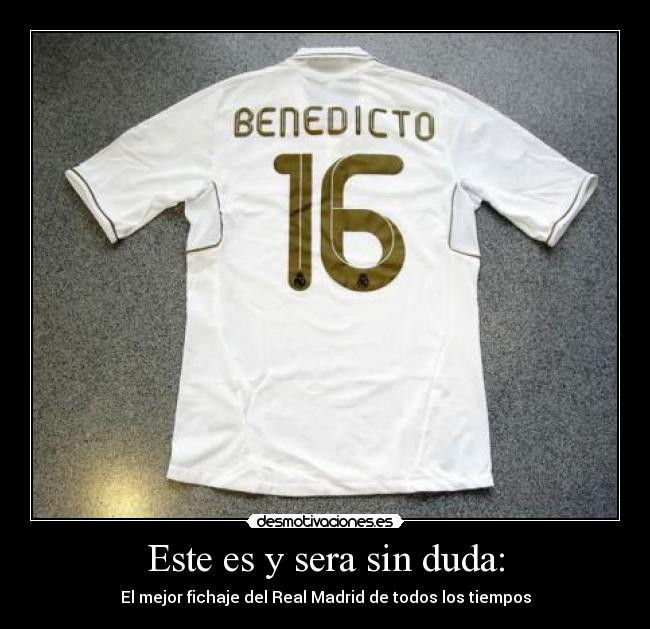 carteles ericcire24 desmotivaciones