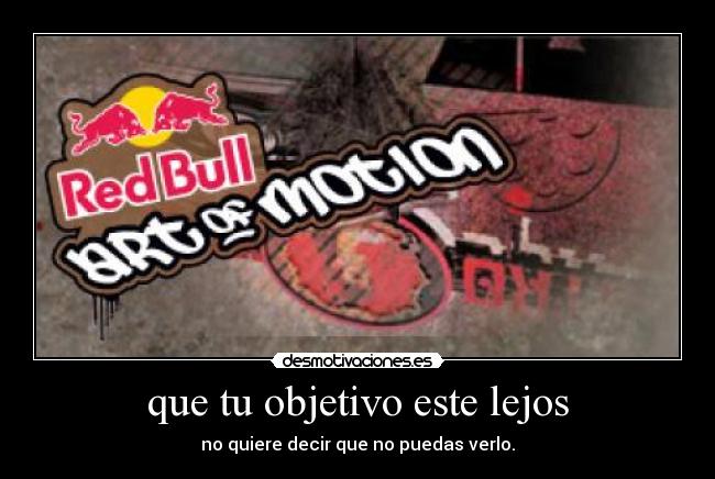 carteles frase desmotivaciones