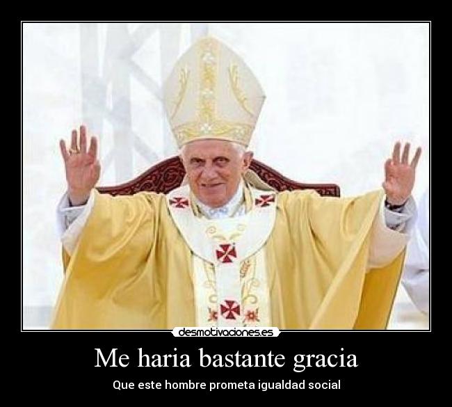 carteles verdad desmotivaciones