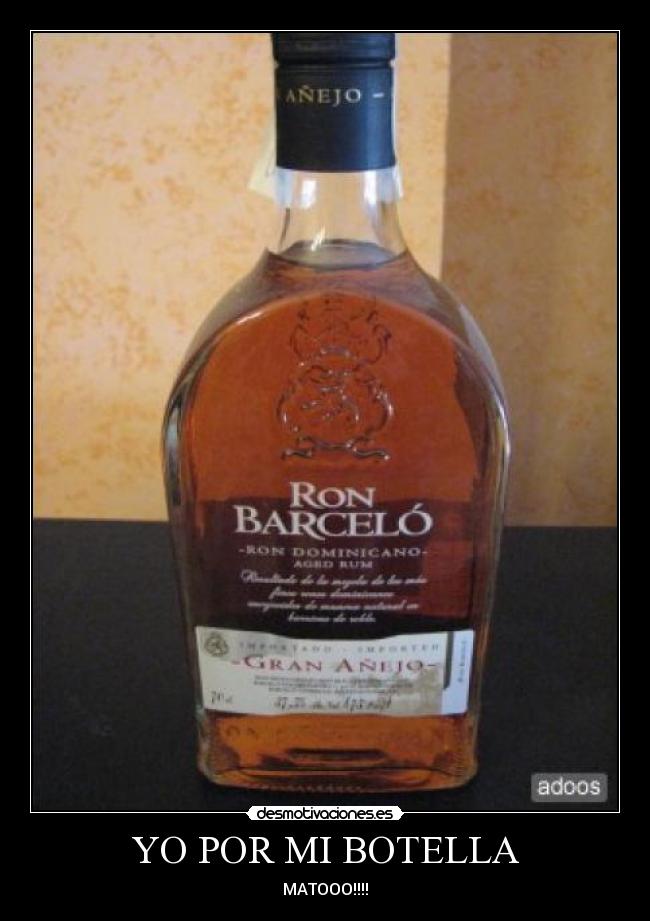 carteles laplegua desmotivaciones