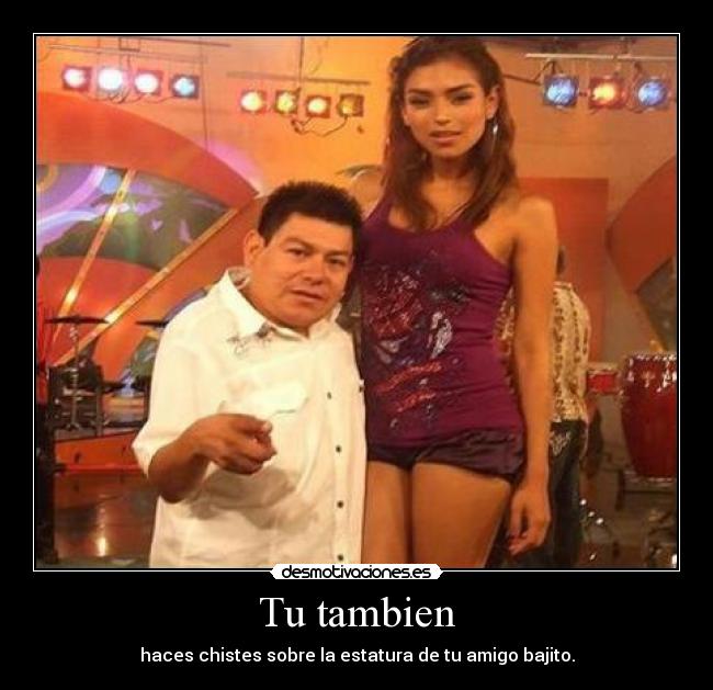 carteles amigos bajos desmotivaciones