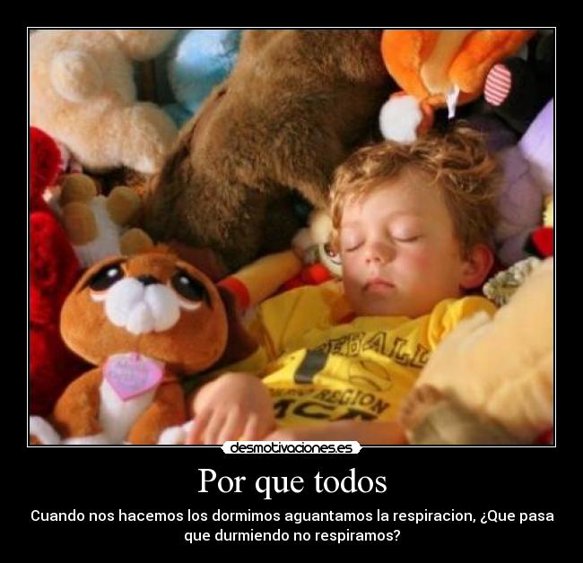 carteles gold_c desmotivaciones