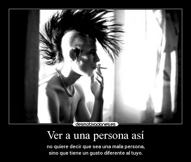 carteles cerdito_oinki desmotivaciones