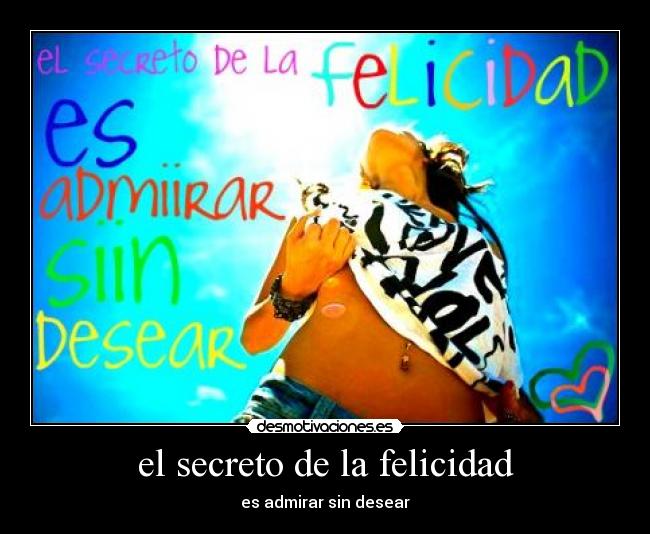 carteles felicidad inmarubiitah desmotivaciones