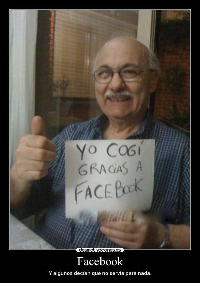 carteles facebook xdddddddddddddddddddddddddddddddddddd desmotivaciones
