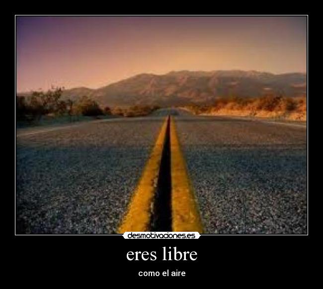 carteles wwwdesmotivacioneses desmotivaciones