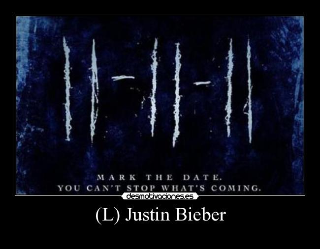 carteles record negativos por favor desmotivaciones