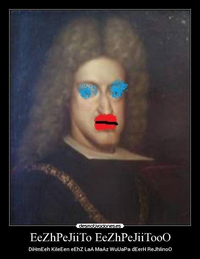 carteles carlos cani desmotivaciones