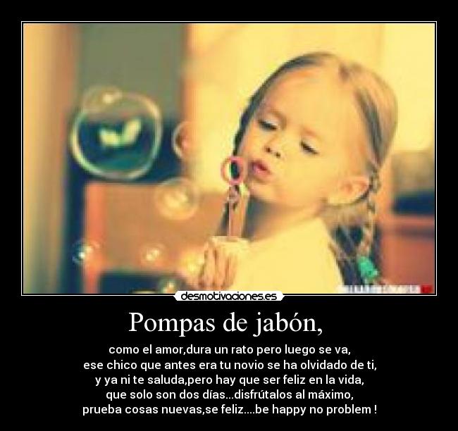 carteles inmarubiitah desmotivaciones