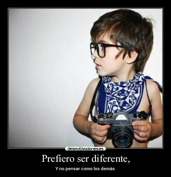 carteles anabreak1 desmotivaciones