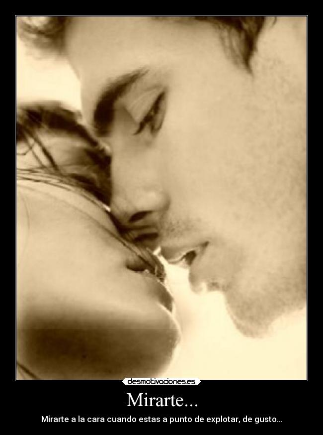 carteles yeah_95 desmotivaciones