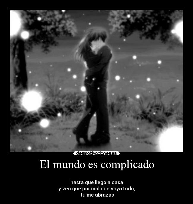 carteles mundo andrea alegras vida unicamente con sonrisa desmotivaciones