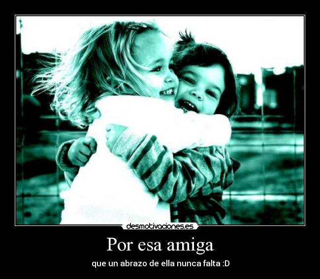 carteles cristalix desmotivaciones