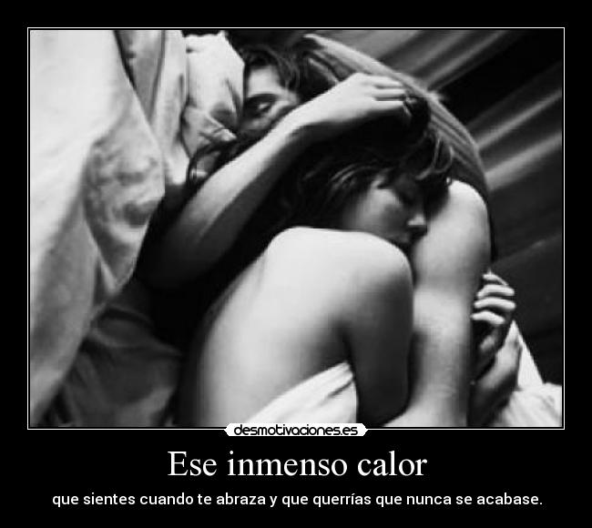 carteles ois desmotivaciones