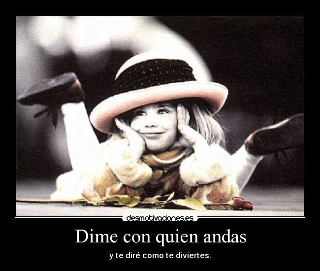 carteles walt_k disney tipico jaja bebe zapatero aburrimiento alegria amor love tu desmotivaciones