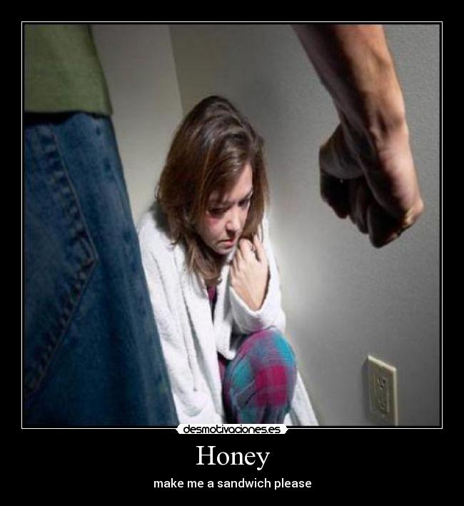 Honey - 