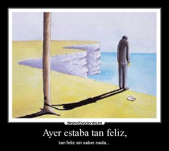 carteles lamotivacioneslomejor desmotivaciones