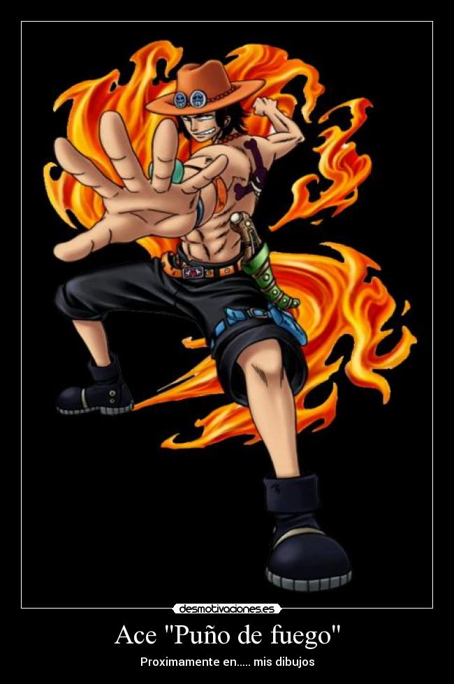 carteles cierto estoy currando muchiiisimo desmotivaciones