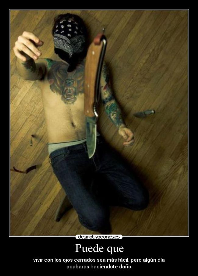 carteles system felicidades por principal desmotivaciones