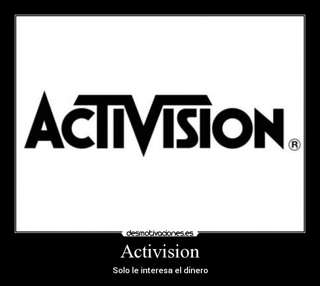 carteles boloman desmotivaciones