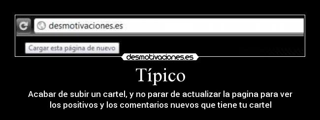 Típico - 