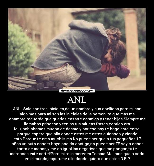 ANL -