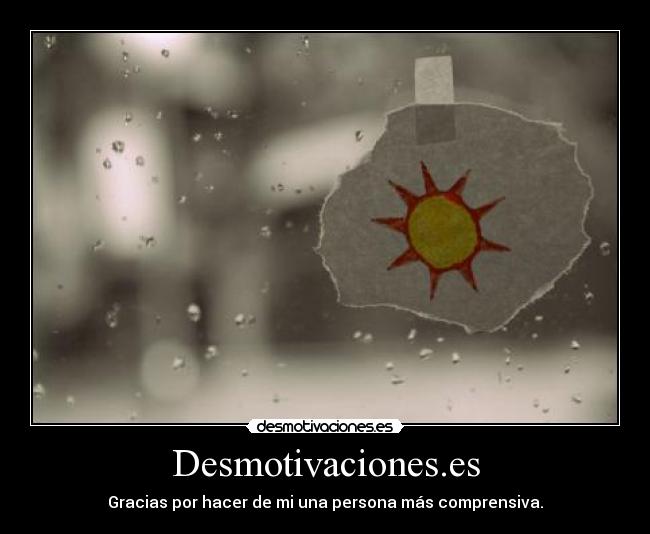 Desmotivaciones.es - 