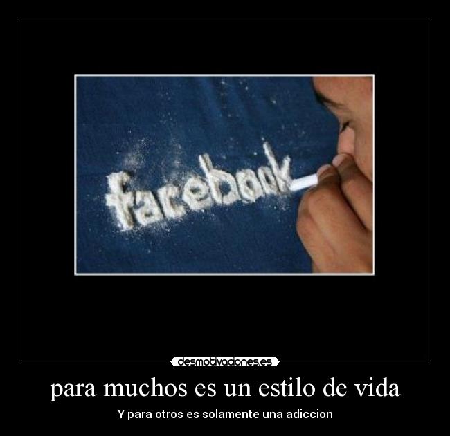 carteles vida tortii ctr desmotivaciones