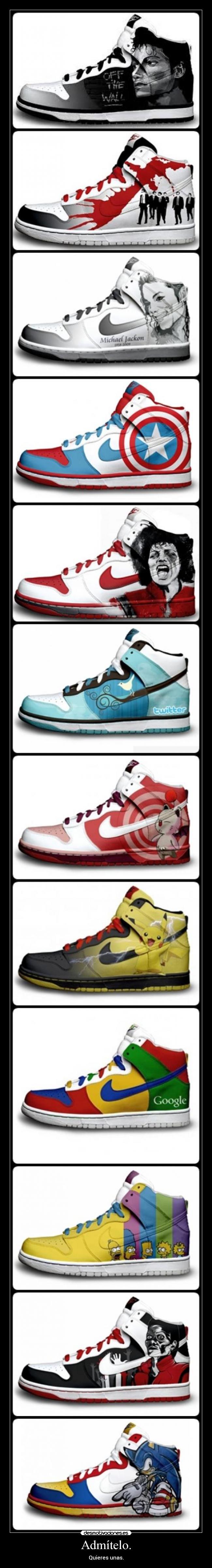 carteles daniel reese desmotivaciones