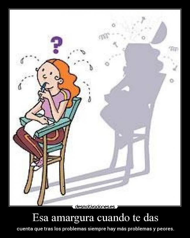 carteles adolescencia noooooooooooooo piter pan desmotivaciones