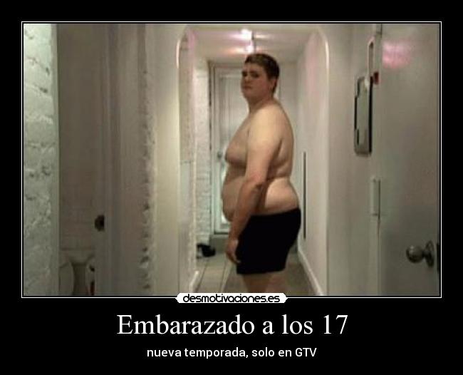 carteles azfbdv desmotivaciones