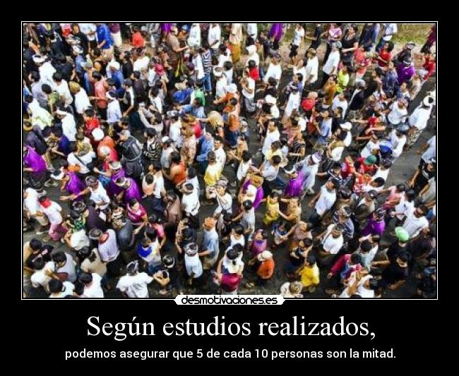 carteles alfwefh desmotivaciones