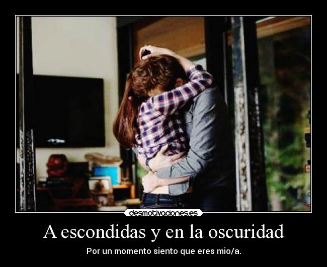 carteles mmmmmm desmotivaciones