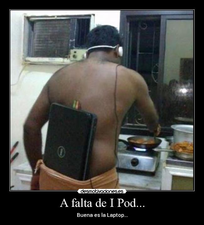 carteles ehee desmotivaciones