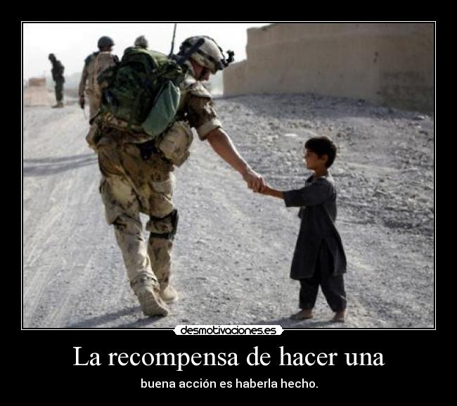 carteles jacksonera desmotivaciones