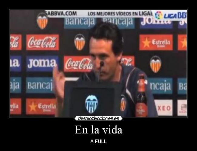 Gareth Emery Ft Christina Novelli Dynamite desmotivaciones.es