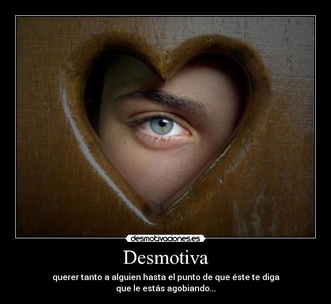 Desmotiva - 