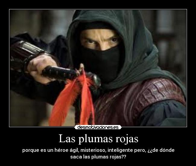 carteles ana desmotivaciones