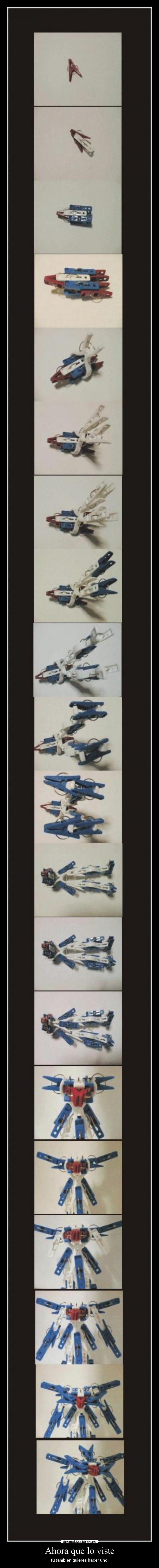 carteles creatividad maxima expresion ugn2010 desmotivaciones