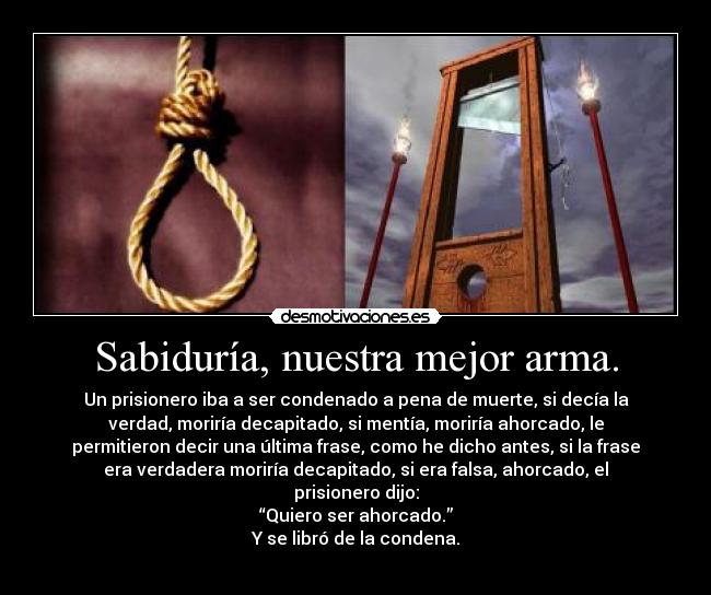 carteles aaajpp xfm xxjuve96xx desmotivaciones