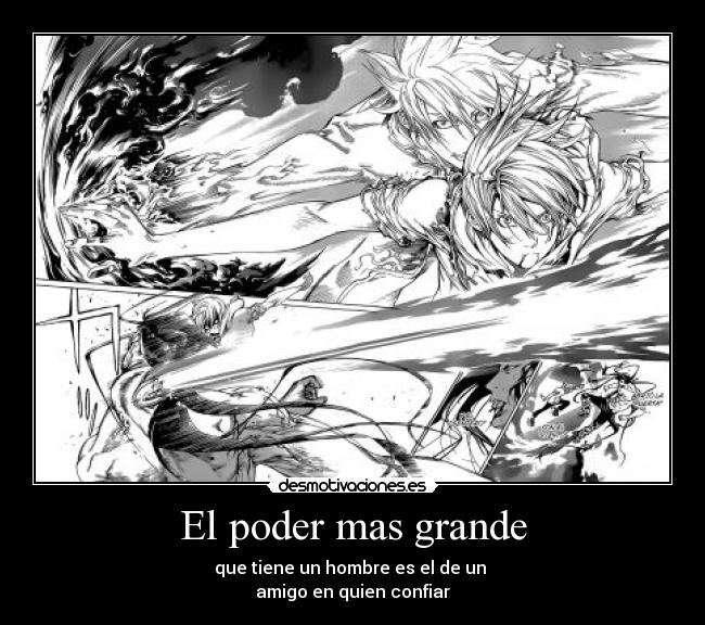 carteles libertad air gear viva vida desmotivaciones