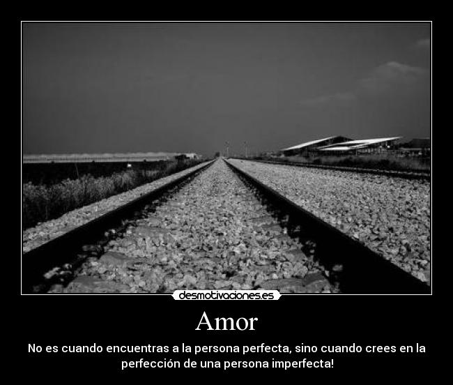 Amor -