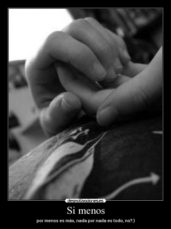 carteles lalalad desmotivaciones