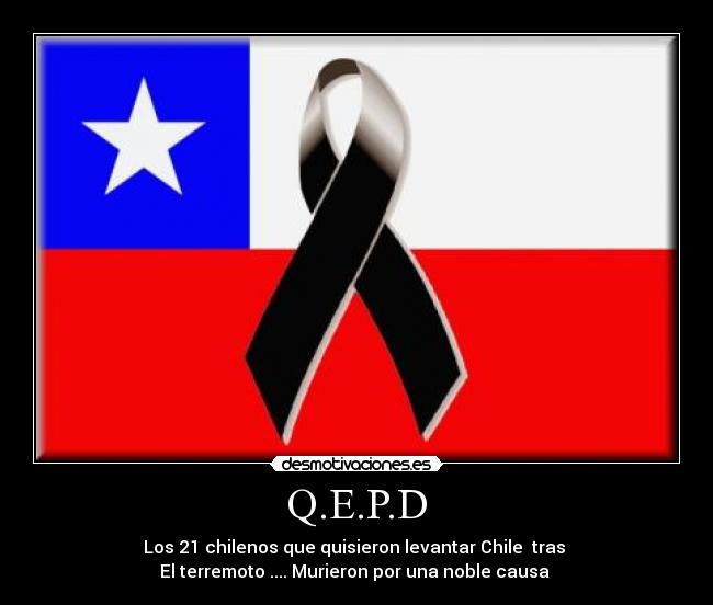 carteles pulli desmotivaciones