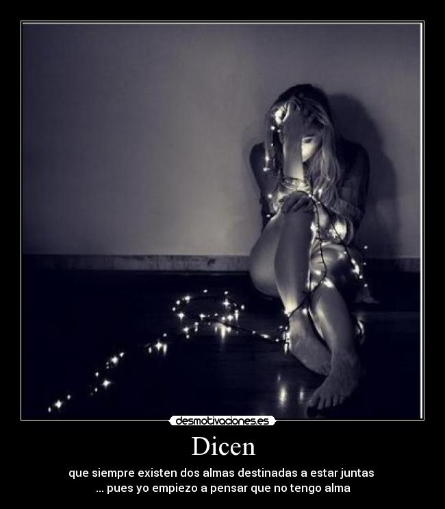 Dicen - 
